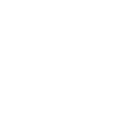 Biotech icon