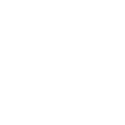 Commerce icon