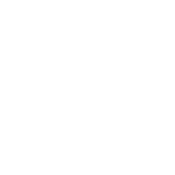 Construction icon