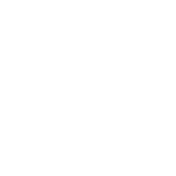 Industry