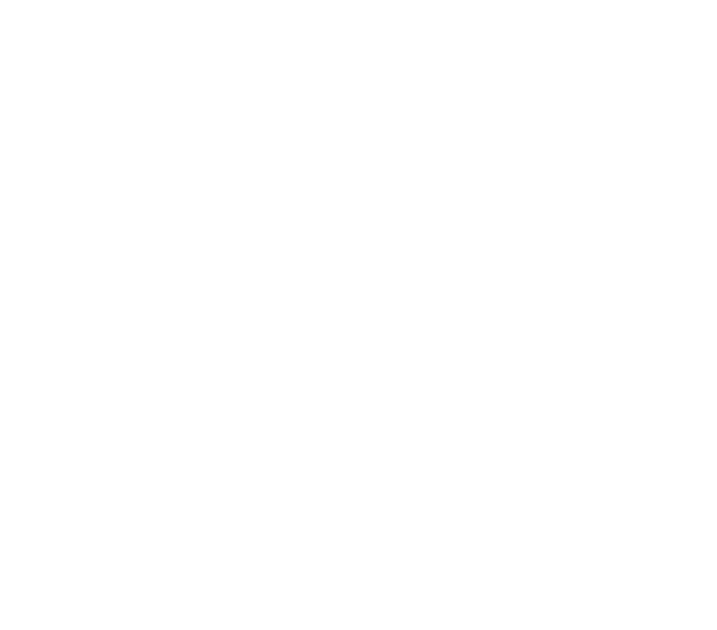 Boulder Media logo