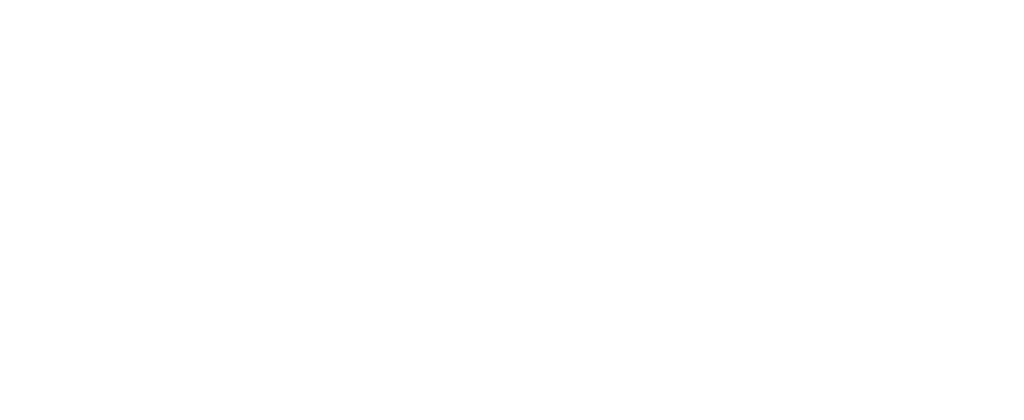 Euconvi Logo white