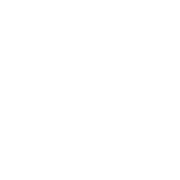 Education icon