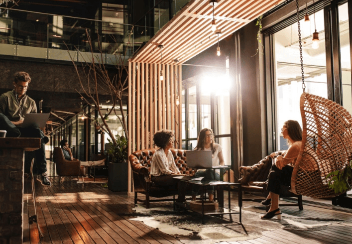 Listing cover image