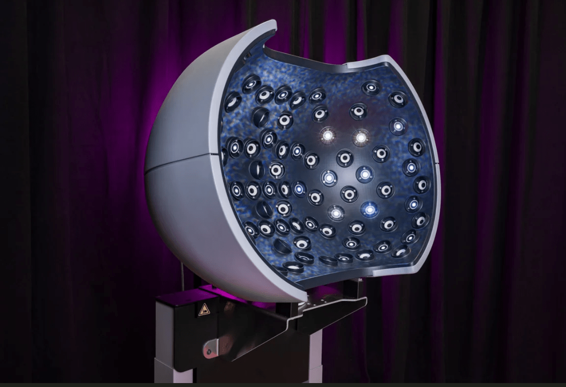 Listing cover image