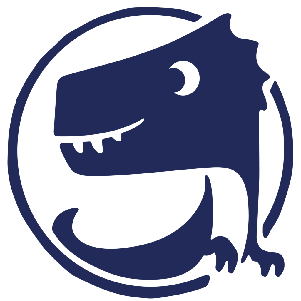 Saurus Animation – Euconvi